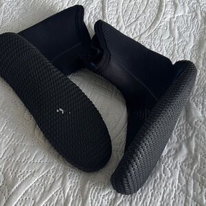 BARE scuba diving WELLINGTON wettie dive HQ 5mm size 9